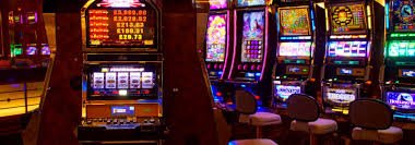 Closing responsible casino guide image for 8999 to bdt adults only readers