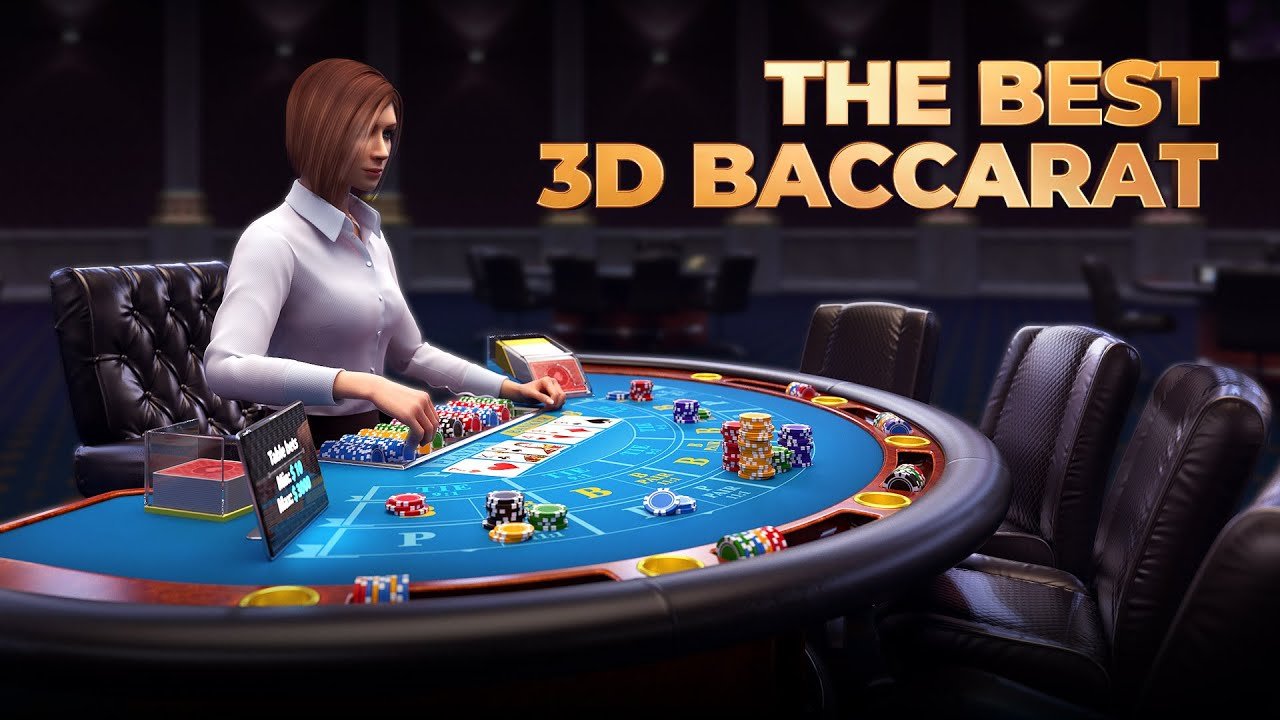 Mobile casino guide hero image for 8999 to bdt Bangladesh phone users