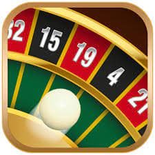 Bangladesh adult user browsing 8999 to bdt casino guide content in Khulna
