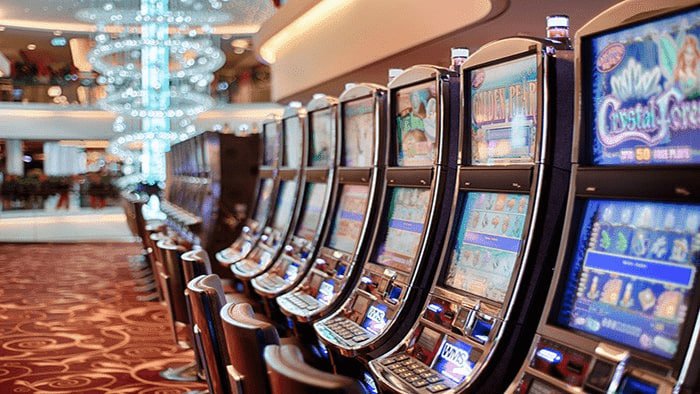 Bangladesh user viewing live baccarat content on 8999 to bdt mobile interface