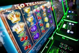 Closing mobile casino guide banner for 8999 to bdt responsible phone browsing