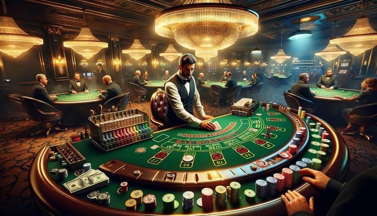 Privacy and account safety illustration for 8999 to bdt responsible casino guide