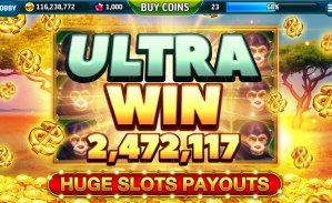 Responsible casino guide hero visual for 8999 to bdt Bangladesh readers