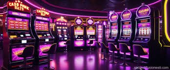 Privacy and account safety scene for 8999 to bdt live baccarat readers