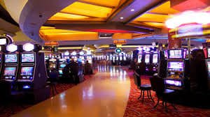Closing Khulna Casino Guide banner for 8999 to bdt responsible play readers