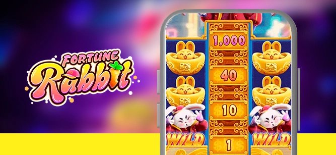 Khulna casino guide visual for 8999 to bdt mobile entertainment readers