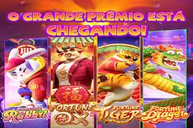 Closing live baccarat guide image for 8999 to bdt adults only readers