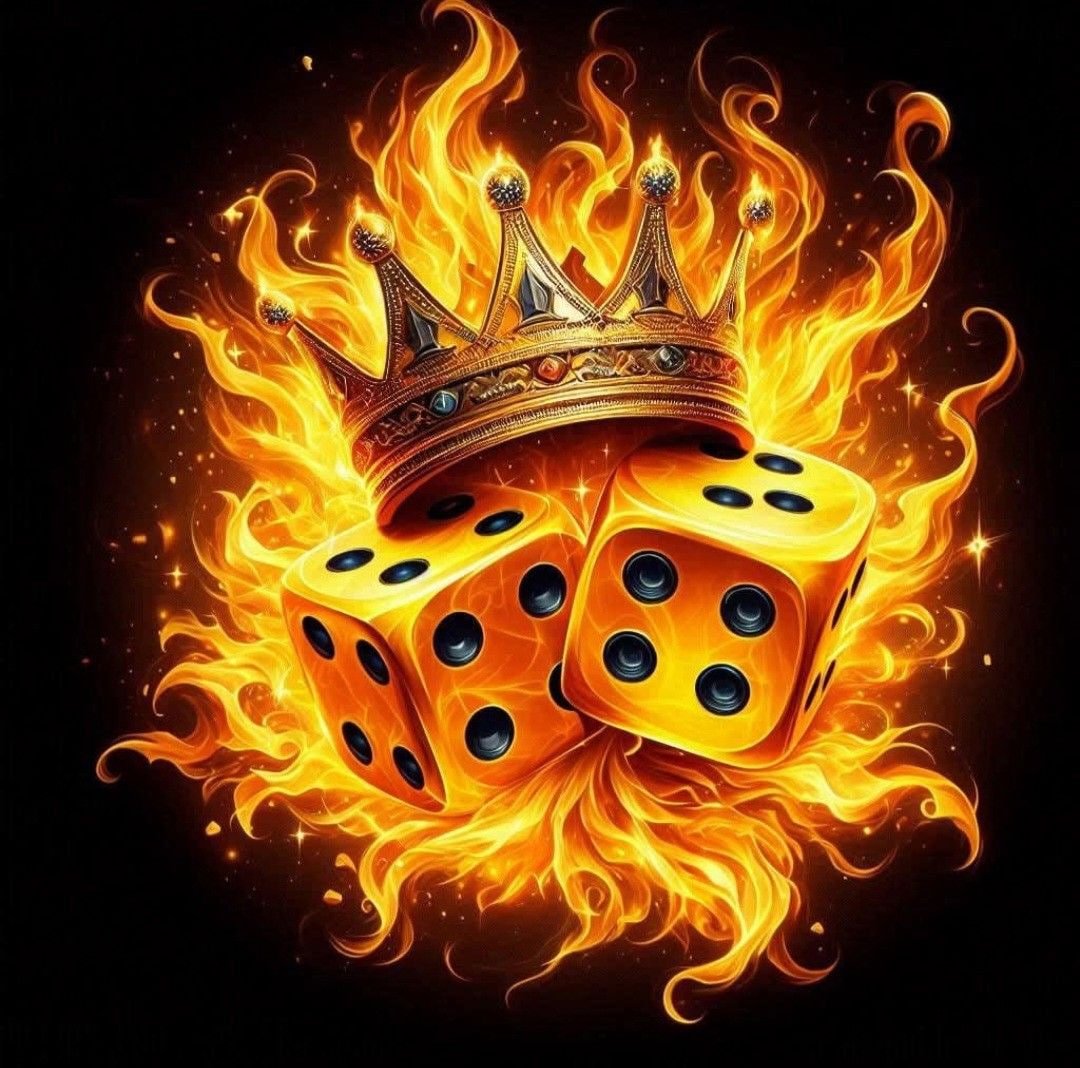 Sports and casino-style entertainment categories on 8999 to bdt homepage