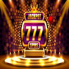 Sic Bo guide hero image for 8999 to bdt Bangladesh table game readers